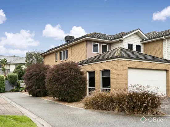 2 Hogan Close, Bonbeach, Vic 3196