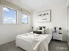 2 Hogan Close, Bonbeach, Vic 3196-Image