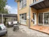 2 Hogan Close, Bonbeach, Vic 3196-Image