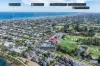 2 Hogan Close, Bonbeach, Vic 3196-Image