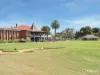 2 Hogan Close, Bonbeach, Vic 3196-Image