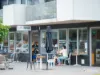 2 Hogan Close, Bonbeach, Vic 3196-Image