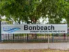 2 Hogan Close, Bonbeach, Vic 3196-Image