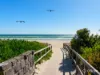 2 Hogan Close, Bonbeach, Vic 3196-Image