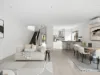 2 Hogan Close, Bonbeach, Vic 3196-Image