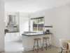 2 Hogan Close, Bonbeach, Vic 3196-Image