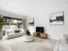 2 Hogan Close, Bonbeach, Vic 3196-Image