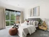 2 Hogan Close, Bonbeach, Vic 3196-Image