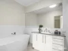 2 Hogan Close, Bonbeach, Vic 3196-Image