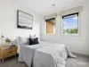 2 Hogan Close, Bonbeach, Vic 3196-Image