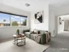 2 Hogan Close, Bonbeach, Vic 3196-Image