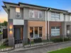 2 Honeybrook Lane, Clyde, Vic 3978