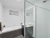 2 Honeybrook Lane, Clyde, Vic 3978-Image