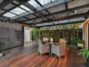2 Honeybrook Lane, Clyde, Vic 3978-Image
