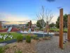 2 Honeybrook Lane, Clyde, Vic 3978-Image