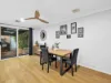 2 Honeybrook Lane, Clyde, Vic 3978-Image