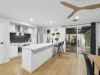 2 Honeybrook Lane, Clyde, Vic 3978-Image