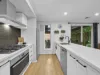 2 Honeybrook Lane, Clyde, Vic 3978-Image