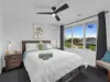 2 Honeybrook Lane, Clyde, Vic 3978-Image