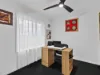 2 Honeybrook Lane, Clyde, Vic 3978-Image