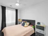 2 Honeybrook Lane, Clyde, Vic 3978-Image
