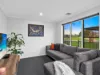 2 Honeybrook Lane, Clyde, Vic 3978-Image