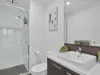 2 Honeybrook Lane, Clyde, Vic 3978-Image