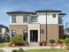 2 Hotelier Court, Skye, Vic 3977