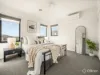 2 Hotelier Court, Skye, Vic 3977-Image