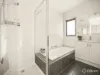 2 Hotelier Court, Skye, Vic 3977-Image