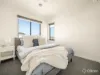 2 Hotelier Court, Skye, Vic 3977-Image