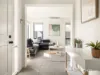 2 Hotelier Court, Skye, Vic 3977-Image