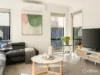 2 Hotelier Court, Skye, Vic 3977-Image