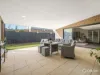 2 Hotelier Court, Skye, Vic 3977-Image