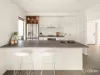 2 Hotelier Court, Skye, Vic 3977-Image