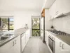 2 Hotelier Court, Skye, Vic 3977-Image