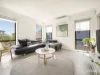 2 Hotelier Court, Skye, Vic 3977-Image