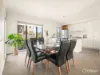 2 Hotelier Court, Skye, Vic 3977-Image