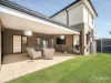 2 Hotelier Court, Skye, Vic 3977-Image