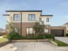 2 Hotelier Court, Skye, Vic 3977-Image