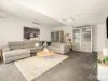 2 Hotelier Court, Skye, Vic 3977-Image