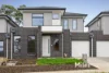 2 Hylton Crescent, Rosanna, Vic 3084
