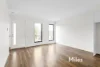 2 Hylton Crescent, Rosanna, Vic 3084-Image