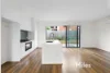 2 Hylton Crescent, Rosanna, Vic 3084-Image