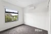 2 Hylton Crescent, Rosanna, Vic 3084-Image