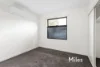 2 Hylton Crescent, Rosanna, Vic 3084-Image