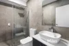 2 Hylton Crescent, Rosanna, Vic 3084-Image