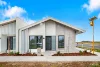 2 Immerse Walk, Wyndham Vale, Vic 3024
