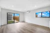 2 Immerse Walk, Wyndham Vale, Vic 3024-Image