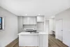 2 Immerse Walk, Wyndham Vale, Vic 3024-Image